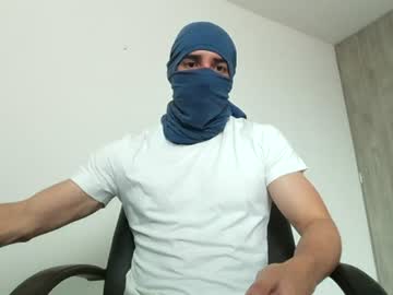 gxzgxz017