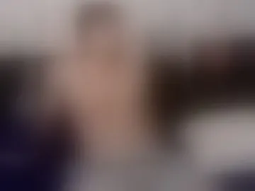 gym_bro_jacob