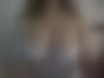 gymbunny8