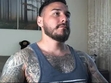 gymdominus