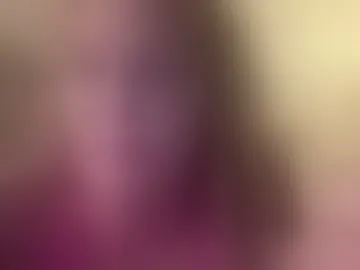 gymnastbarbie9
