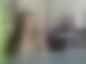 gynebra1