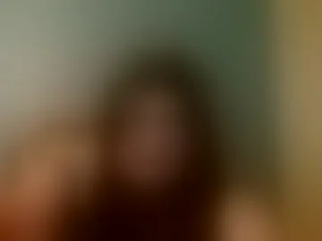 gypsytransgurl