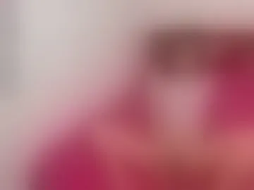 h_hiana