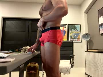 h_weston1213