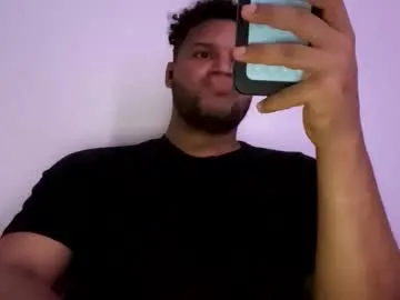 h0tboykoko