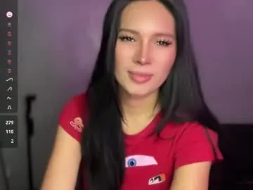 h34rtsforcami