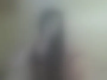 h3rculesxxx
