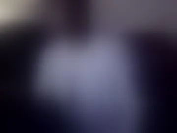 habibi_freak