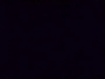 hacker8736