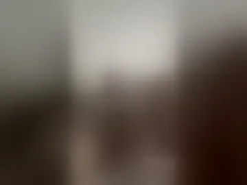 hadamadrina21
