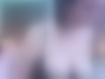 hadde_multisquirt