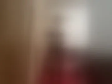haha666888
