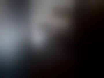 hahaha69426945
