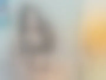 hailee_harper