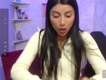 hailey_adams
