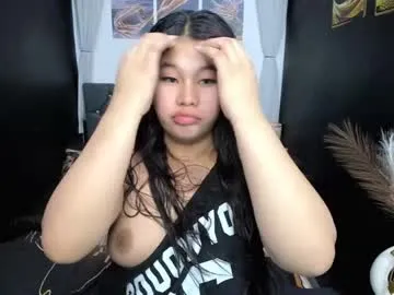 hailey_west01