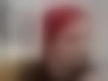 haileyfoxy
