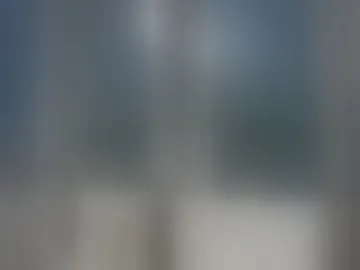 haileyskyes