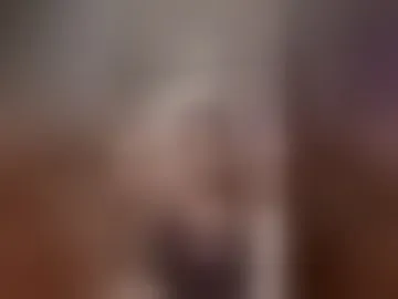 haimatilda_