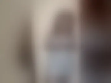 hairgal200