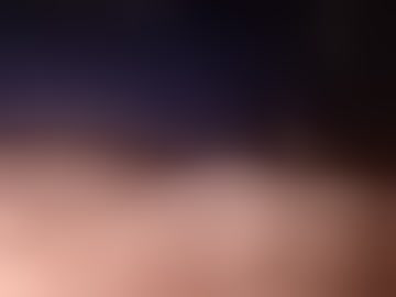 hairy_dick777