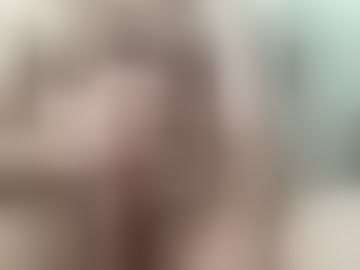 hairy_harr