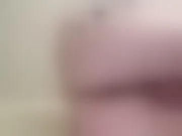 hairy_scotsman