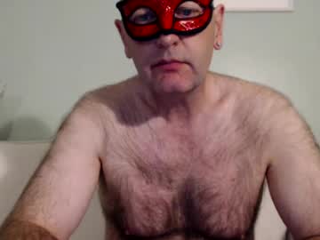 hairyape1