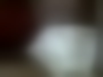 hairybaby256