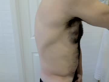 hairybeast389