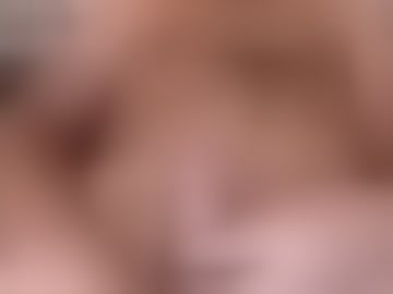 hairybeefman