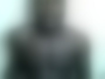 hairychest_bbc