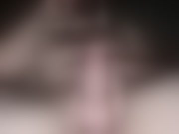 hairychiguy93