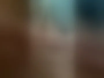 hairycosplayeli