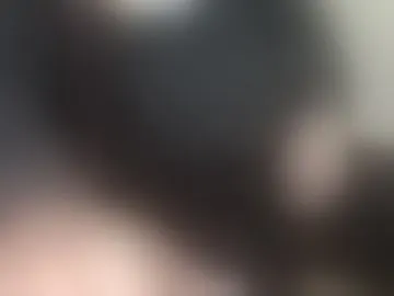 hairydaddy112288