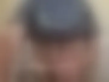 hairydaddyplay