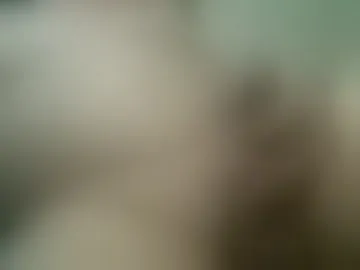 hairydude962