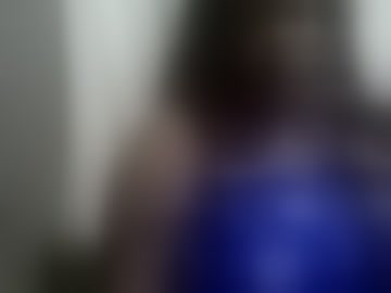 hairyebonybeb