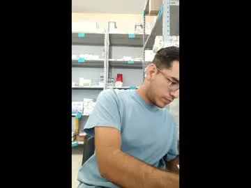 hairyeffect
