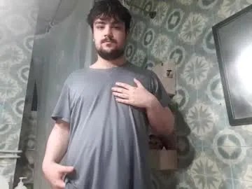 hairyfatboy01