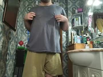 hairyfatboysissy