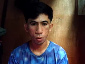 hairyhugecock_22