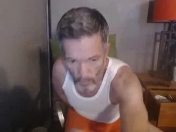 hairyhunghard