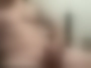 hairyluvr6996