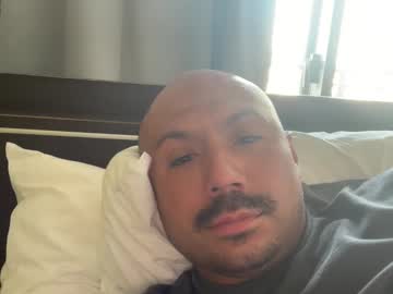 hairyman30000