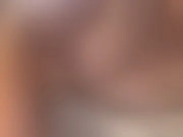 hairymidwestgirl