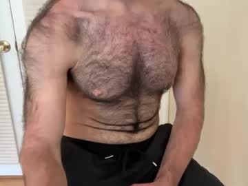 hairymuscle87