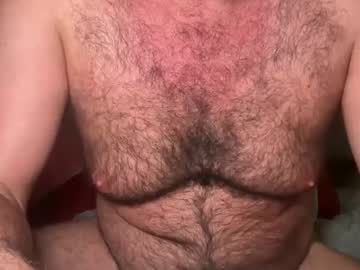 hairynycboi