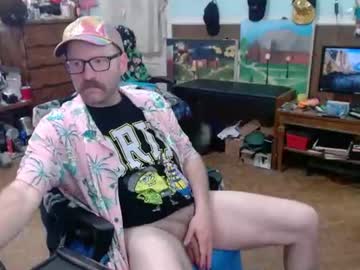 hairyoldperv